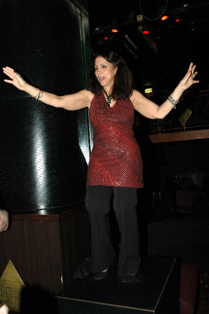 min 2007 05 23 club 79 253